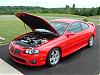 Oh well, here comes another turbo...-010.jpg
