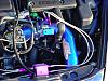 Oh well, here comes another turbo...-zex-front.jpg