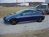 Oh well, here comes another turbo...-picture-005.jpg