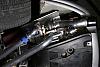 Oh well, here comes another turbo...-gtoturbo2_small.jpg