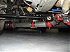 Oh well, here comes another turbo...-westpalm-003.jpg