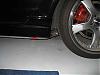 Oh well, here comes another turbo...-westpalm-005.jpg