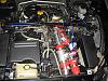Oh well, here comes another turbo...-westpalm-001.jpg