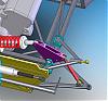 Thought to share some pictures-murena_initial_packaging.jpg