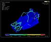Thought to share some pictures-ahm_1.3_v1.g_stressplot.jpg