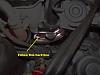 Greddy Turbo Kit F.A.Q's. post them here-dsc00075.jpg