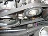 3 Rotor RX8 PR-img_0753.jpg