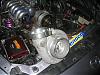 3 Rotor RX8 PR-img_0754.jpg