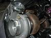 3 Rotor RX8 PR-img_0756.jpg