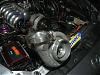3 Rotor RX8 PR-img_0755.jpg