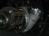 3 Rotor RX8 PR-img_0758.jpg
