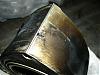 Blown Renesis motor?-failed-engine-parts-002.jpg