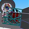 20B option for Murena project-2rotor_packaging.jpg