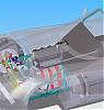 Thought to share some pictures-supercharger_1.jpg