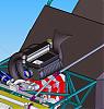 Thought to share some pictures-intercooler_cutout.jpg