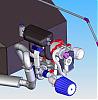 Thought to share some pictures-turbo_1.jpg