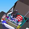Thought to share some pictures-turbo_2.jpg