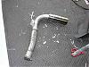 Oh well, here comes another turbo...-remote_turbo_rx8_vid-014_op.jpg
