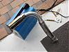 Oh well, here comes another turbo...-remote_turbo_rx8_vid-015.jpg