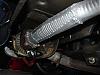 Oh well, here comes another turbo...-remote_turbo_rx8_vid-016.jpg