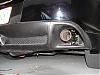 Oh well, here comes another turbo...-remote_turbo_rx8_vid-017.jpg