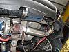 Oh well, here comes another turbo...-remote_turbo_rx8_vid-020_op.jpg