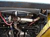 Oh well, here comes another turbo...-remote_turbo_rx8_vid-021_op.jpg