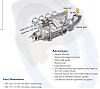 Supercharger performance-intercooler.jpg