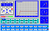 Oh well, here comes another turbo...-tgap.gif