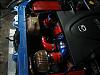 3 Rotor RX8 PR-img_0300.jpg