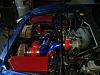 3 Rotor RX8 PR-img_0285.jpg