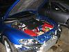 3 Rotor RX8 PR-img_0273.jpg