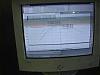 Supercharger performance-bscap0000.jpg