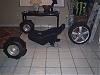 Supercharger performance-imagine-posibility-001.jpg