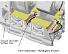 Supercharger performance-ren-ports2.jpg