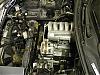 20b swap by scott-p3220003.jpg