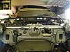 20b swap by scott-p3220004.jpg