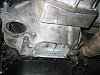 3 Rotor RX8 PR-img_0341.jpg