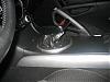 3 Rotor RX8 PR-img_0344.jpg