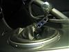 3 Rotor RX8 PR-img_0347.jpg