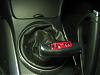 3 Rotor RX8 PR-img_0348.jpg