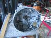 3 Rotor RX8 PR-img_0336.jpg