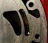 Theoretical maximum Renesis porting....-jport.jpg