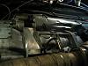 3 Rotor RX8 PR-img_0467.jpg