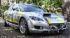 Racecar a`la Rx-8.-p3200005-1.jpg