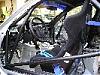 Racecar a`la Rx-8.-p3200006-2.jpg