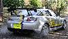 Racecar a`la Rx-8.-p3200001-1.jpg