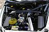 Racecar a`la Rx-8.-p3200009-1.jpg