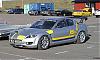 Racecar a`la Rx-8.-p4120002-2.jpg