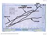 Dyno Comparisons - SC &amp; Turbo-dyno-comps-4-.jpg